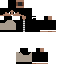 Texture for overstar