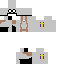 Texture for sokododa