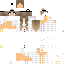 Texture for Test