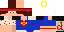Texture for char.png