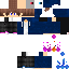Texture for ItzDragonfire