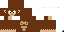 Texture for ds