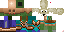 Texture for gdfgdf