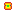 Texture for rainbow mask