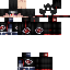 Texture for itachi