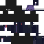 Texture for Thunder2
