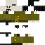 Texture for Ivor 
