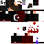 Texture for Jakeeto