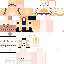 Texture for kui