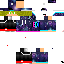 Texture for edimaster