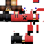 Texture for ВАНЯ