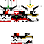 Texture for thedaboy
