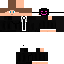 Texture for mask guy