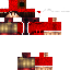 Texture for ddd