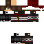 Texture for махмуд