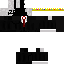 Texture for Techno Troll