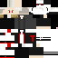 Texture for gg