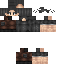 Texture for NYRVAX