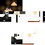Texture for AxelorX