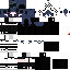 Texture for Didiqwq11