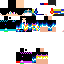 Texture for 暇人の新スキン