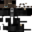 Texture for suit