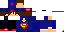 Texture for MrMikey001
