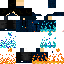 Texture for kingtygo1