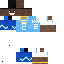 Texture for dababy Lets go!