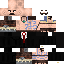 Texture for xaxa
