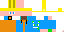 Texture for swilid7