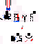 Texture for Monkung