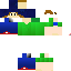 Texture for BOBUX