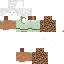 Texture for AS