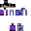 Texture for HIRO GYME