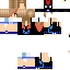 Texture for Lary