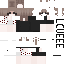 Texture for pruebababba