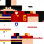 Texture for España