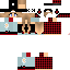Texture for яночка ;)