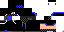 Texture for dima2234