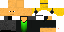 Texture for Me