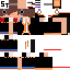 Texture for mobilekung