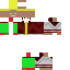 Texture for DimaFear223