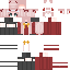 Texture for Zero2