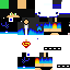 Texture for rOPP
