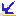 Texture for rainimator cold as ice sword