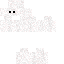 Texture for Unknown Man (Extented)