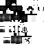 Texture for aa