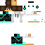 Texture for gabriel