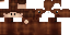 Texture for :D